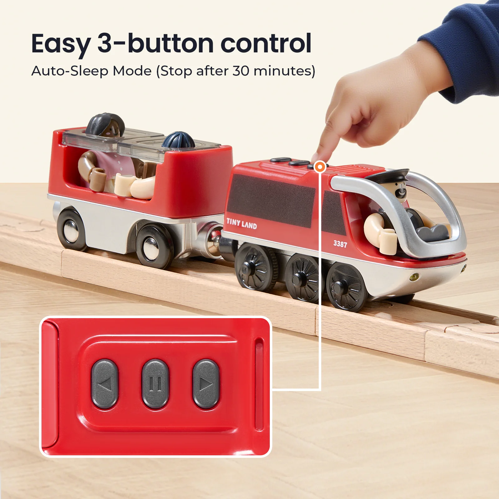 Product image 14